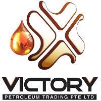 Victory Petroleum